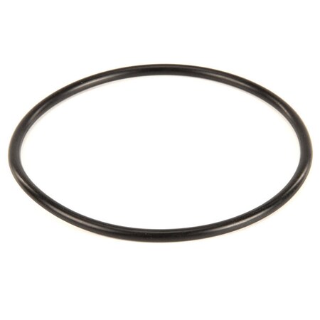 Blakeslee O-Ring As-437 74815